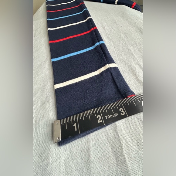 Tommy Hilfiger Women’s Medium - Picture 11 of 11